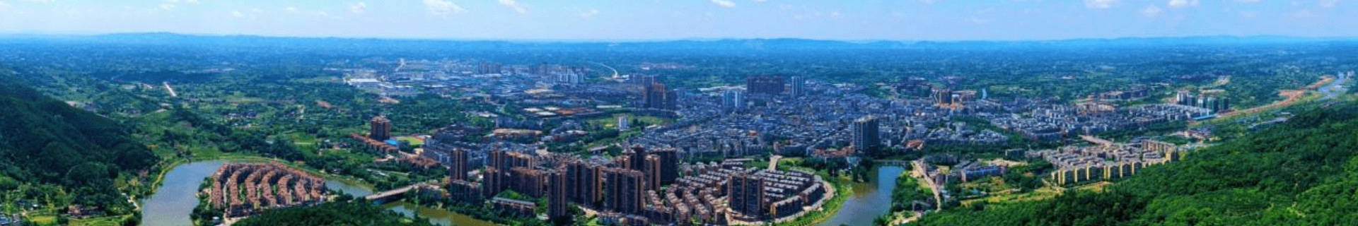 banner-bk