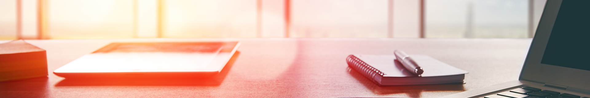 banner-inform